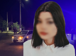 Мама кричала над ее телом: 16-летняя школьница погибла в Урюпинске