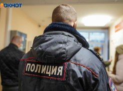 23-летний волжанин «заминировал» жилой дом и электрическую подстанцию