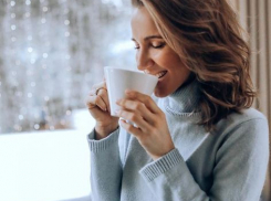 Юлия Ковальчук предложила укреплять иммунитет улыбкой