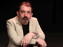 Волгоградский НЭТ: Заслуженного артиста России мы покупаем не за большие деньги