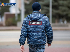 Сотрудника колонии в Волгоградской области отправили за взятку в тюрьму