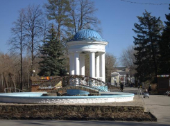 Жители города Волжского сообщают о возможном крупном хищении бюджетных средств, - активист