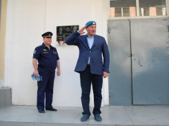 Стало известно, кто из волгоградских политиков и чиновников служил в воздушно – десантных войсках