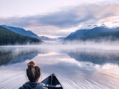 Гороскоп: Весы почувствуют вдохновение, а Скорпионов могут втянуть в интригу