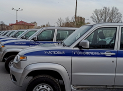 Под Волгоградом водитель «девятки» насмерть переехал парня и скрылся