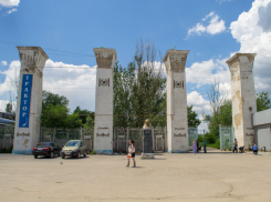 Волгоградские депутаты отдадут земли стадиона «Трактор» под застройку