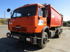 Динамика заключения договоров с региональным оператором выросла после проверок органов надзора