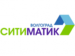 «Ситиматик-Волгоград» прокомментировал сюжет «Первого канала»  