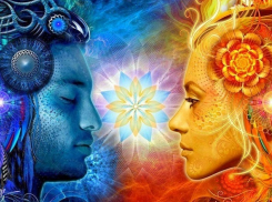 Гороскоп: Рыбы ищут новых знакомств, а у Близнецов гармония в личной жизни