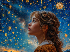 «Я Овен, я могу бросать дела на полпути»: как знак зодиака влияет на характер человека?