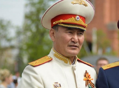 Экс-глава СК по Волгоградской области Музраев находится в полной изоляции: московские правозащитники посетят СИЗО «Лефортово» 