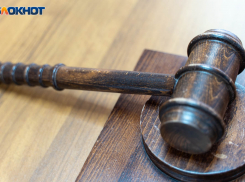 Волгоградский суд узаконил отстранение от работы непривитых от COVID-19