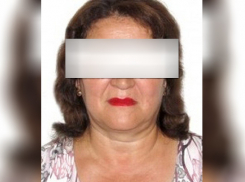 Родители детсадовцев заставили заведующую ответить по уголовному делу в Качалино 