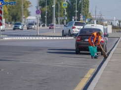 Кто зарабатывает больше всех в Волгограде: топ вакансий октября с зарплатой до 300 тысяч 