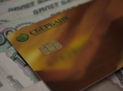 Волжская банда кредитных мошенников обчистила банк на 135 миллионов рублей