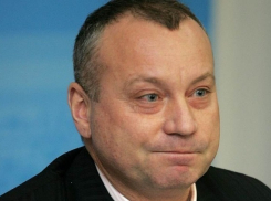 Для пиара себя в интернете администрация Волгограда выделила почти 6 млн рублей 