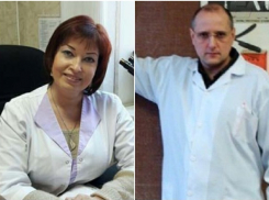 Суд отпустил на волю подозреваемых по делу о подмене органов погибшей в родах волгоградки