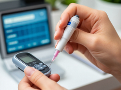 Что нужно знать о холестерине и нужно ли его снижать