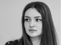 Участница «Мисс Волгоград-2016»: «У моего мужа нос будет прямой и благородный!»
