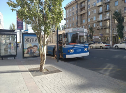В Волгоградской области подняли прожиточный минимум