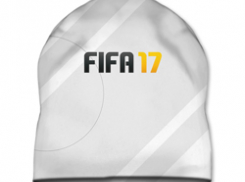 Бизнесмен из Волгограда наказан за детскую шапку с символикой FIFA 