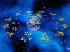 Скорпионам и Стрельцам стоит прислушаться советам окружающих 