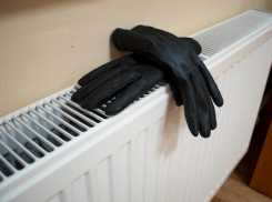 В Волгограде в плюс 20 стартовал отопительный сезон