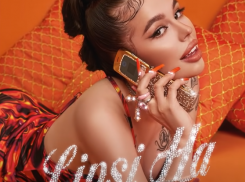 Инстасамка после скандалов отменила концерт в Волгограде