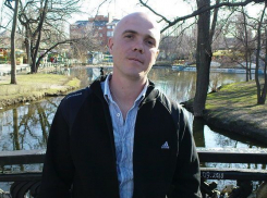 Насмерть сбивший камышанку депутат не понимает, за что он должен оправдываться в суде