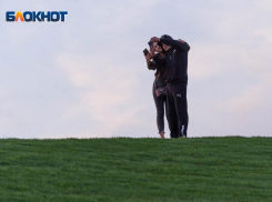 Искать свою половинку одиноким волгоградцам в эти выходные рекомендует астролог