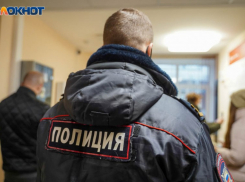 «Пришел и начал бить по голове»: мужчина напал на школьника под Волгоградом