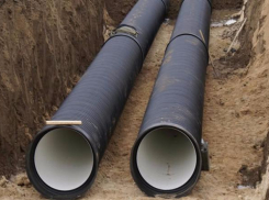 В двух районах Волгограда на сутки отключат воду