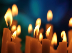 Дубцова, Ковальчук и Джанабаева высказали слова скорби по погибшим  в авиакатастрофе