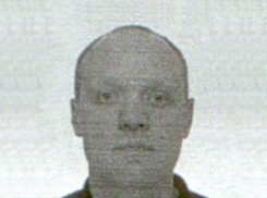 Подозреваемый в покушении на убийство волгоградского «авторитета» Поташкина Виталий Брудный задержан в Краснодаре