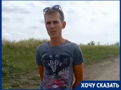 «В войну сюда эвакуировали детей из Крыма»: волгоградцы обсуждают закрытие старейшего лагеря