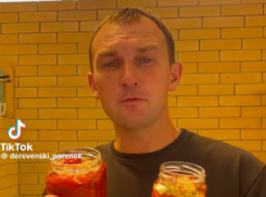 «Это бомба»: рецепт идеальных вяленых томатов раскрыл деревенский блогер-миллионник
