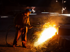 Сотрудникам «Красного Октября» в 2022 году повысят зарплату в Волгограде 