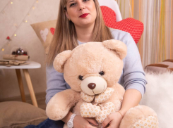 Облздрав не обещает закупку итальянского ингалятора для льготницы с астмой из Волгограда