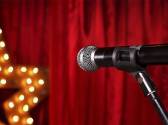 Пир во время чумы: в Волгограде власти хотят потратить 8 млн рублей на закупку артистов из Москвы