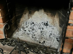 Названы подробности о погибших матери и двоих детях под Волгоградом