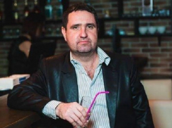 Известный волгоградский фотограф скончался от коровьего бешенства