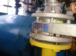 Многоэтажки в Городище практически не отапливаются из-за долгов администрации