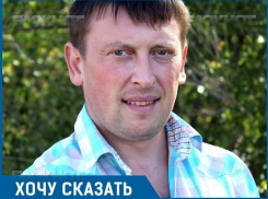 Волгоградский общественник предрекает скорую потерю памятника, расположенного под окнами администрации