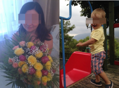 Потерявшему в ДТП на Волжской ГЭС руку 6-летнему мальчику продолжают перечислять деньги неравнодушные