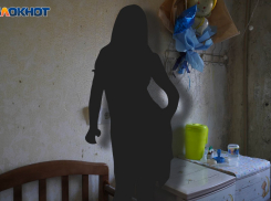 Волгоградец обвиняется в изнасиловании москвички шваброй, жертва вышла из комы