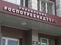 Роспотребнадзор Волгоградской области привлекал к проверкам заинтересованных лиц