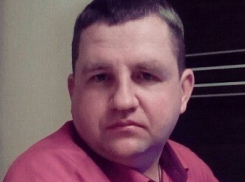 Житель севера Волгограда исчез по дороге от машины до подъезда