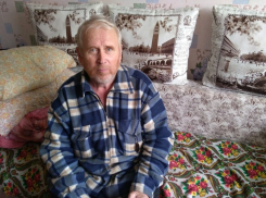 Пенсионер из Волжского: «После займа в «Кредит-Экспресс» я лишился дачи»