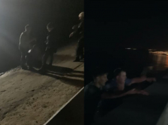 Был на выходном: в полиции прокомментировали гибель инспектора ДПС на катере в Камышине