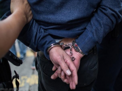Взятку в 200 тыс руб председатель Среднеахтубинской Думы назвал долгожданным долгом